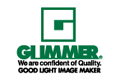 GLIMMER（グリマー）